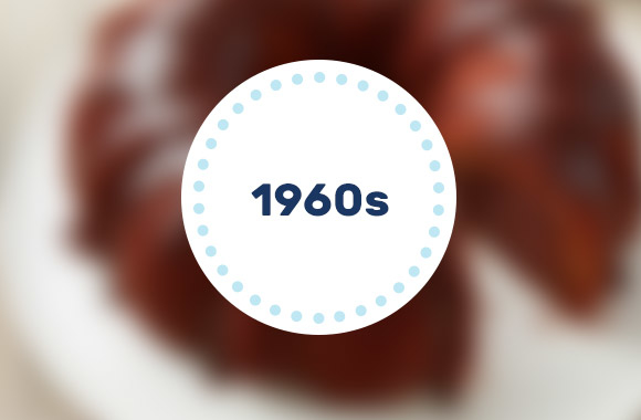1960s