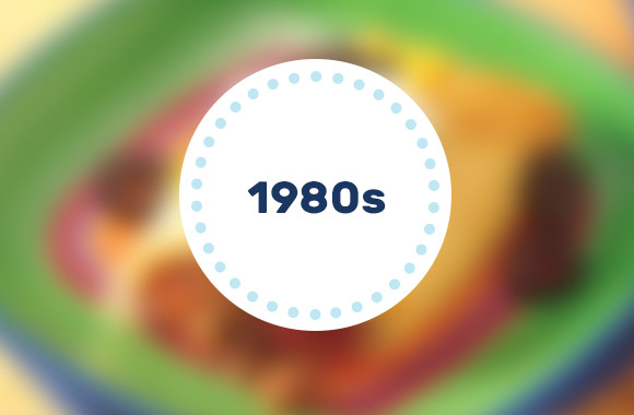 1980s