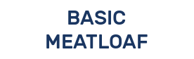 BASIC MEATLOAF