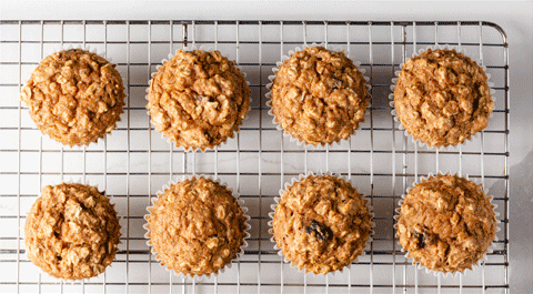 5-Step Recipes