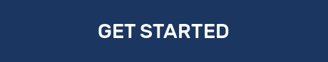 GET STARTED