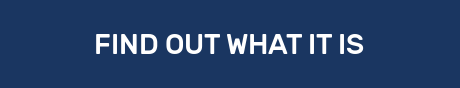 FIND OUT WHAT IT IS