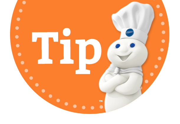 Tip