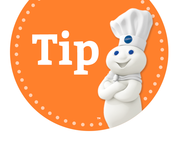 Tip