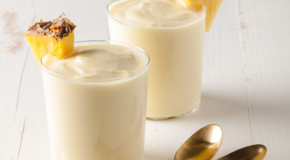 Boozy Dole Whip