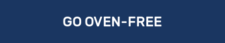 GO OVEN-FREE