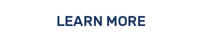LEARN MORE