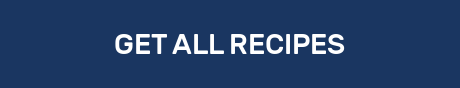 GET ALL RECIPES