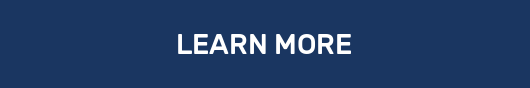 LEARN MORE