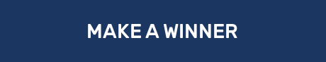 MAKE A WINNER