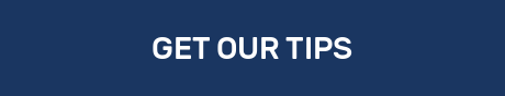GET OUR TIPS