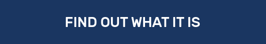 FIND OUT WHAT IT IS