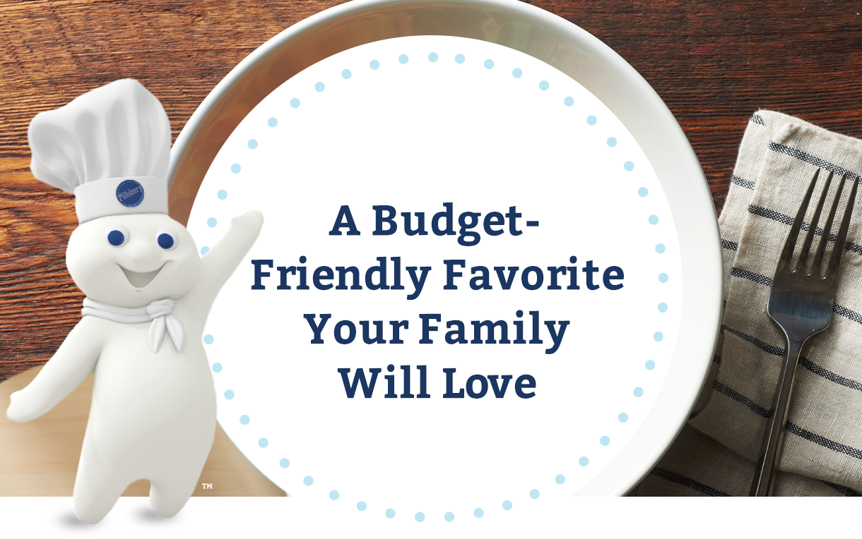 A Budget-Friendly Favorite Your Family Will Love