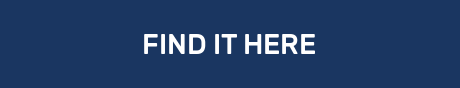 FIND IT HERE