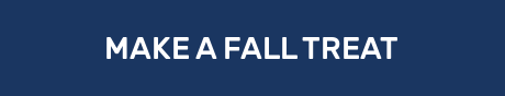MAKE A FALL TREAT