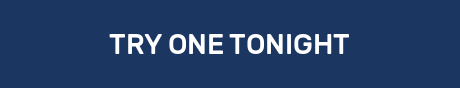 TRY ONE TONIGHT