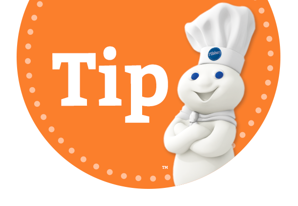 Tip