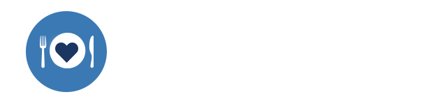 Cooking for Two
