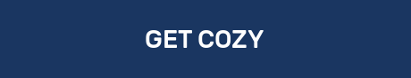GET COZY