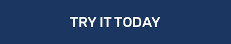 TRY IT TODAY