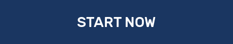 START NOW