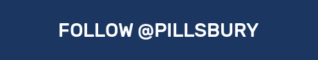 FOLLOW @PILLSBURY