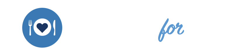 Cooking for Two