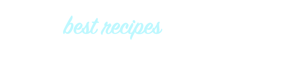 The Best Recipes For Your Christmas Potluck
