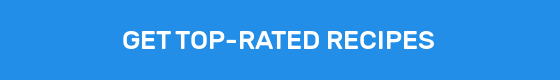 GET TOP-RATED RECIPES