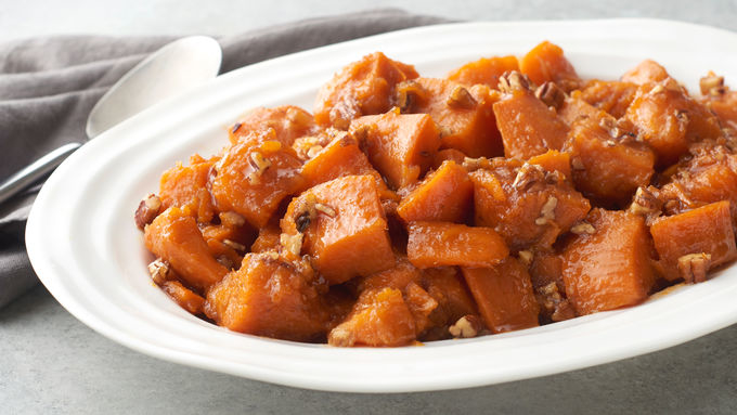 Multicooker Sides to Free Up the Oven
