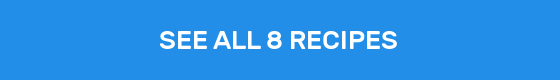 SEE ALL 8 RECIPES