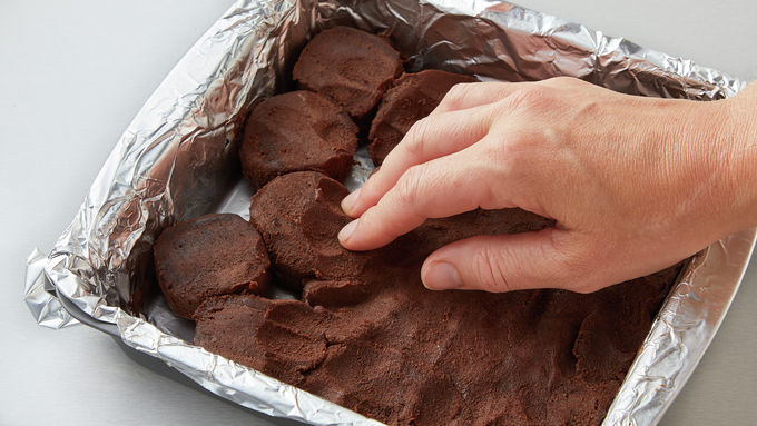 Most-Shared Dessert: People Won’t Stop Talking About This Recipe