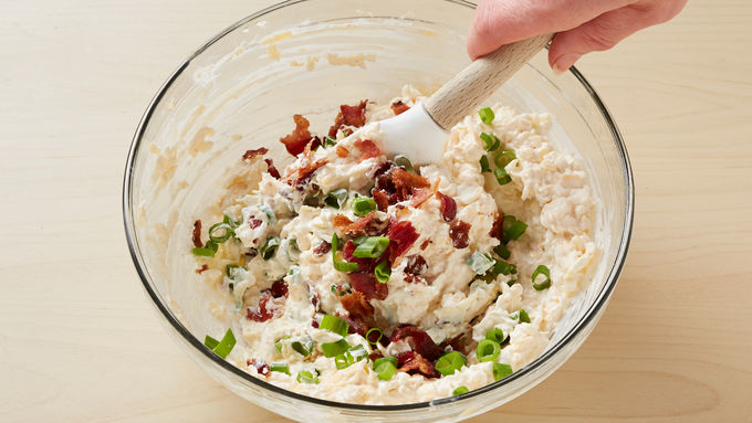 The Secret Ingredient You Loved in 2019