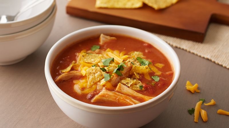 The Best Ways to Store Your Favorite Foods in the Freezer