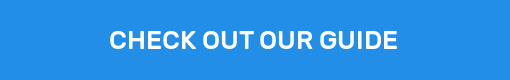 CHECK OUT OUR GUIDE