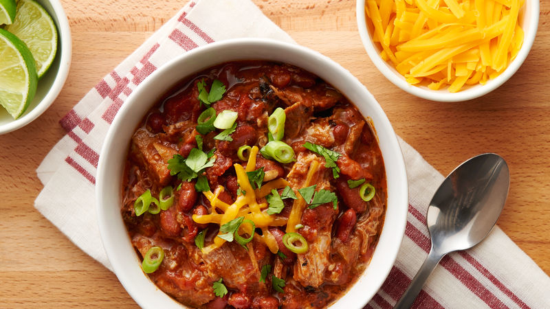 5-Ingredient Dinners Under $5 a Serving