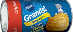 Pillsbury Grands!&trade; Biscuits
