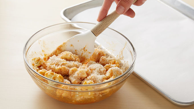 We’re Using This Secret Ingredient in Everything This Year!