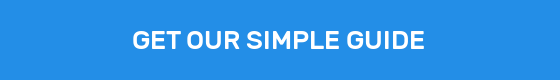 GET OUR SIMPLE GUIDE