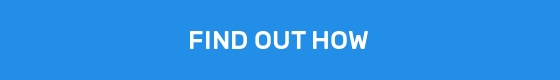 FIND OUT HOW