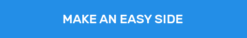 MAKE AN EASY SIDE