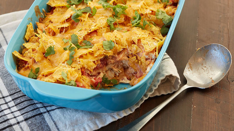 Quick Dinners Picky Kids Actually Love