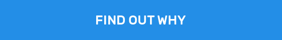 FIND OUT WHY