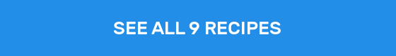 SEE ALL 9 RECIPES
