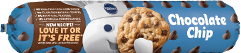 Make With PB Cookie Dough