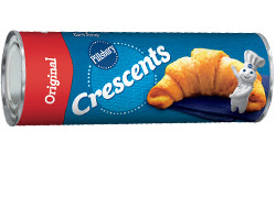 Make with Crescents