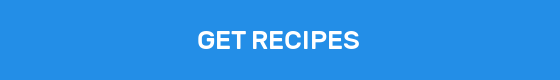 GET RECIPES