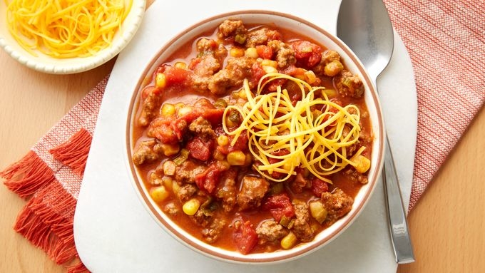 9 Make-Ahead Soups to Fill Your Freezer