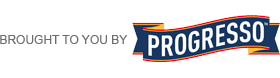 BTYB Progresso
