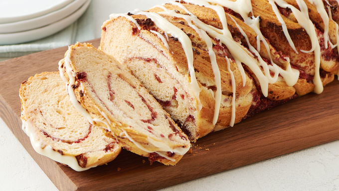 14 Bakery Treats You Can Make at Home